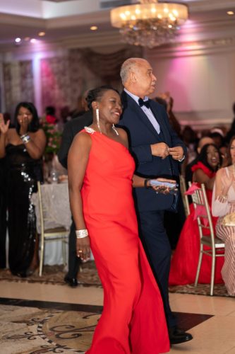 DSC 3216-2024-11-02T00 27 12308