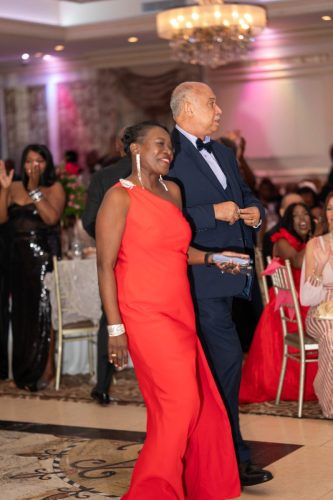 DSC 3216-2024-11-22T02 28 11934