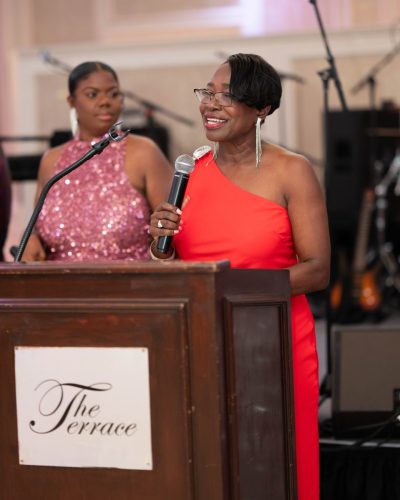 DSC 3220-2024-11-22T02 28 16836