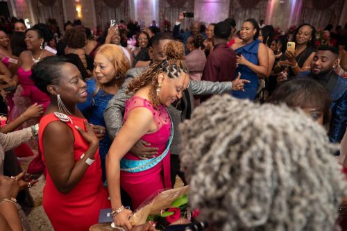 DSC 3269-2024-11-01T22 24 26214