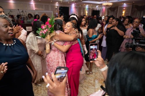 DSC 3273-2024-11-01T22 24 41211