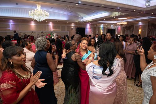 DSC 3290-2024-11-01T22 25 08053