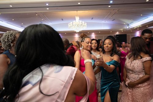 DSC 3294-2024-11-02T00 27 40971