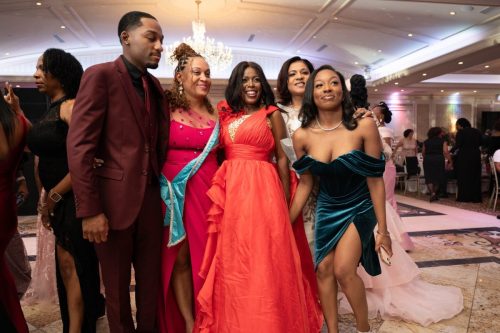 DSC 3298-2024-11-02T00 27 46837