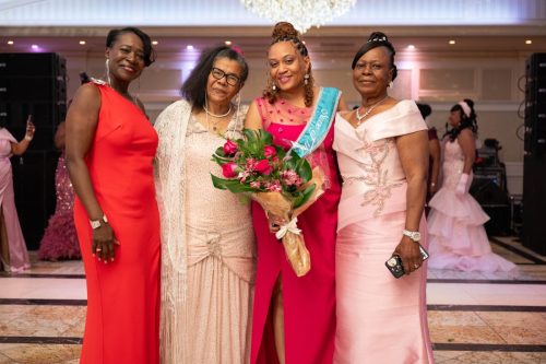 DSC 3301-2024-11-02T00 27 50260