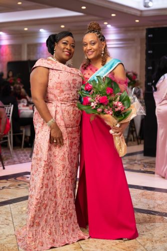 DSC 3304-2024-11-02T00 27 53540