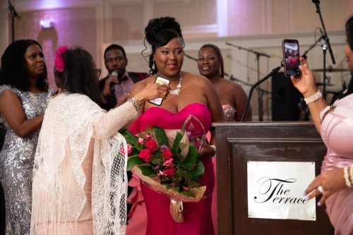 DSC 3310-2024-11-02T00 28 07882