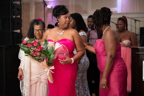 DSC 3312-2024-11-02T00 28 11172