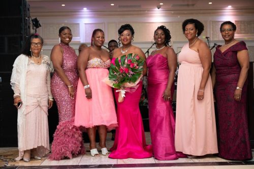 DSC 3322-2024-11-02T00 28 23121