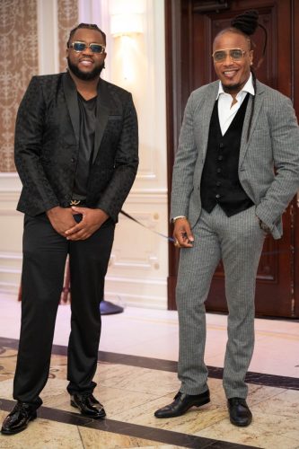 DSC 3333-2024-11-02T00 28 34893