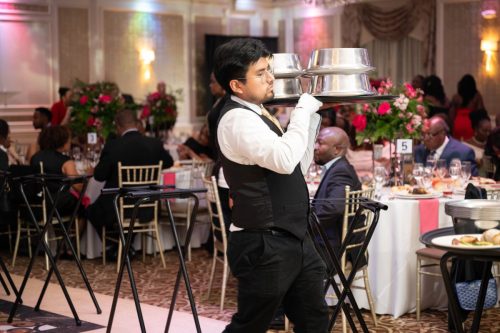 DSC 3349-2024-11-02T00 28 46885