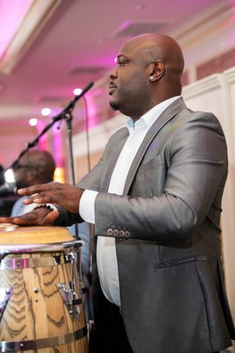 DSC 3483-2024-11-22T02 28 22293