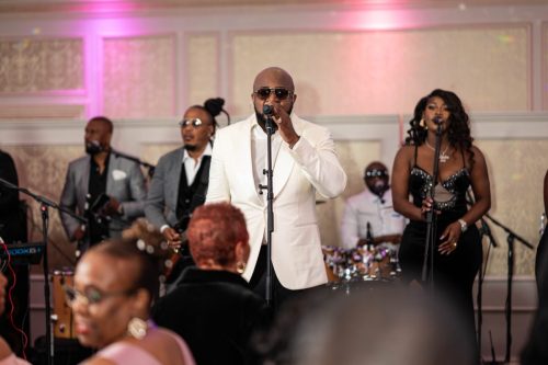 DSC 3599-2024-11-02T00 34 00130