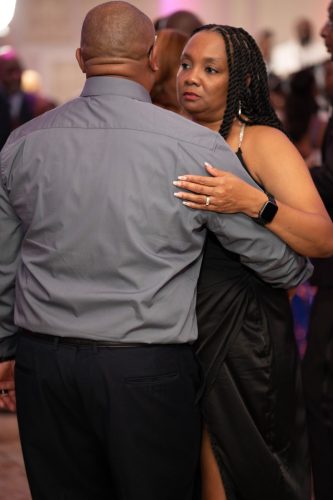 DSC 3609-2024-11-22T02 29 08353