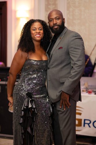 DSC 3625-2024-11-02T00 30 01238