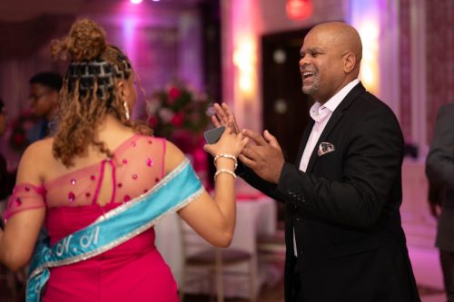 DSC 3628-2024-11-22T02 29 19187