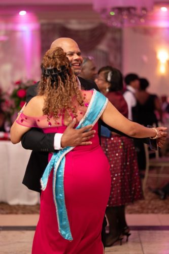 DSC 3630-2024-11-02T00 30 07582