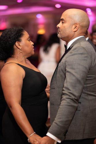 DSC 3644-2024-11-22T02 29 21250