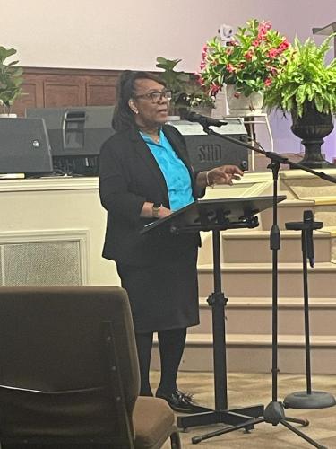 Health-Fair-June-2023