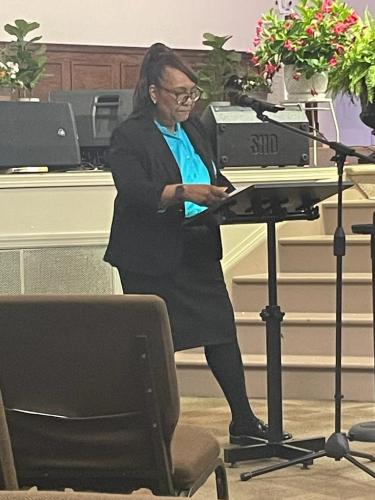 Health-Fair-June-20231