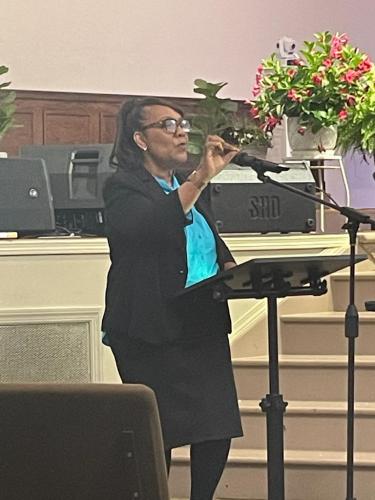 Health-Fair-June-202310