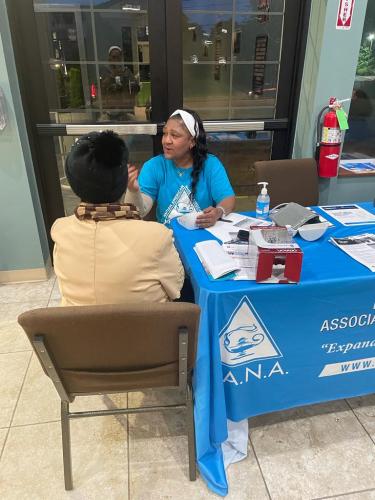 Health-Fair-June-202311