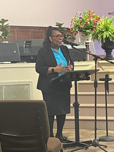 Health-Fair-June-202312