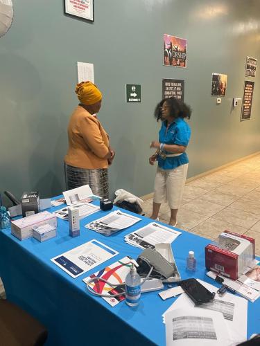 Health-Fair-June-202313