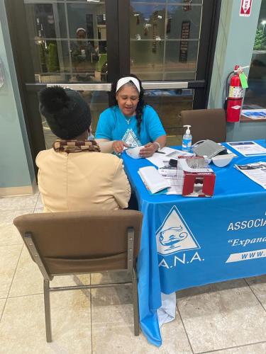 Health-Fair-June-202314