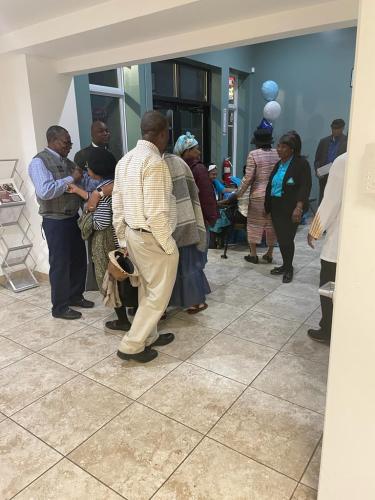 Health-Fair-June-202315