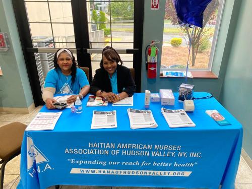 Health-Fair-June-202316