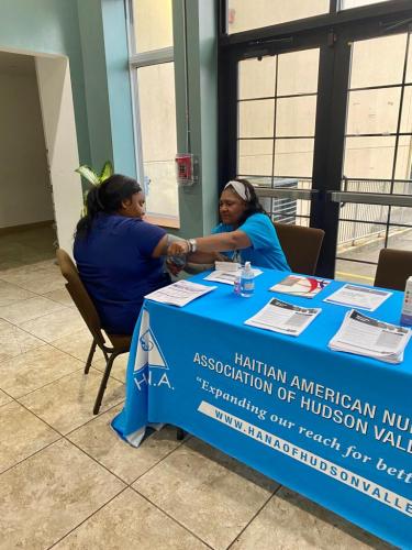 Health-Fair-June-202317