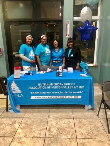 Health-Fair-June-202318