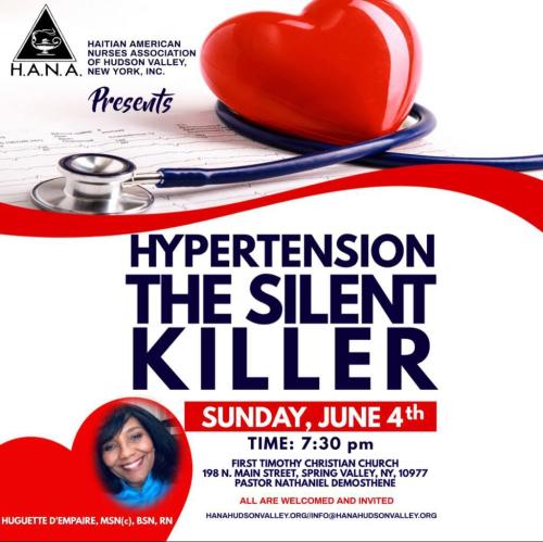 Health-Fair-June-202319