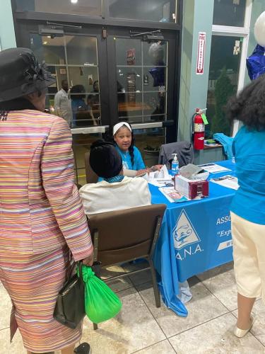 Health-Fair-June-20232