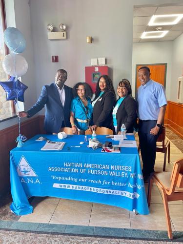 Health-Fair-June-202320