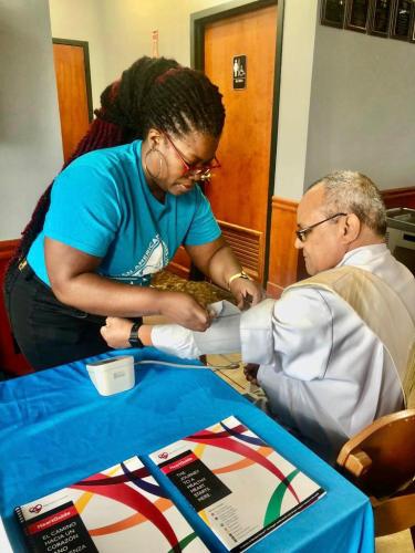 Health-Fair-June-202321