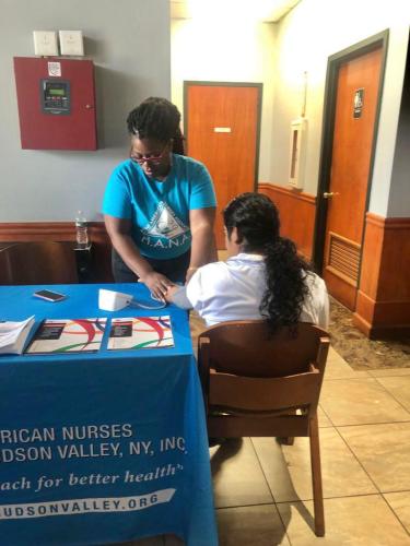 Health-Fair-June-202322