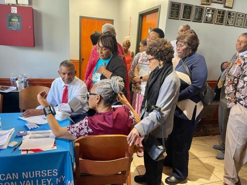 Health-Fair-June-202323