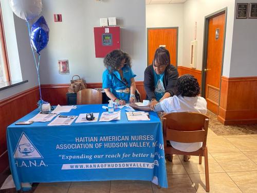 Health-Fair-June-202324