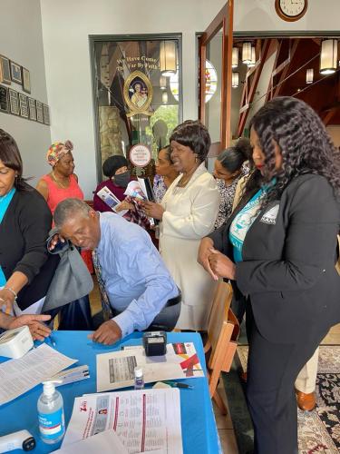 Health-Fair-June-202325