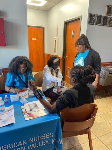 Health-Fair-June-202327