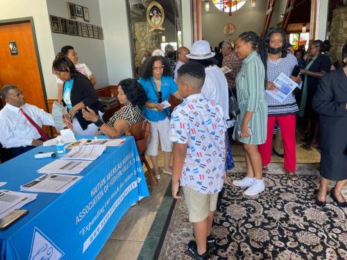 Health-Fair-June-202328