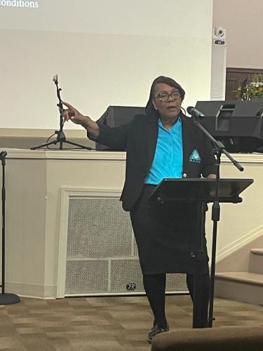 Health-Fair-June-20233