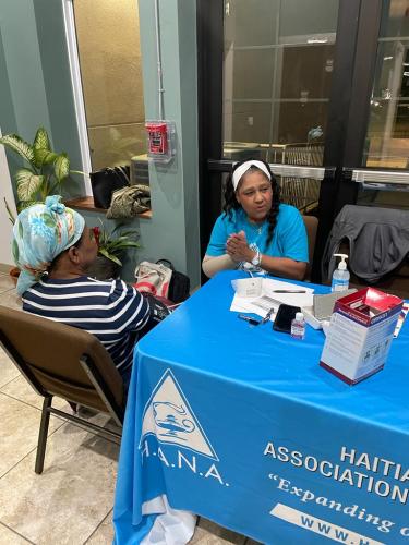 Health-Fair-June-20234