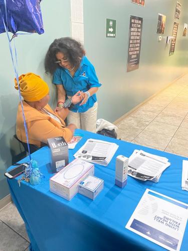 Health-Fair-June-20235