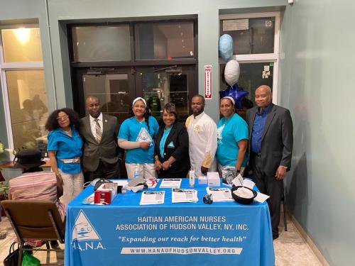 Health-Fair-June-20236