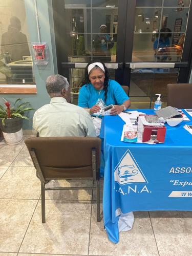 Health-Fair-June-20237