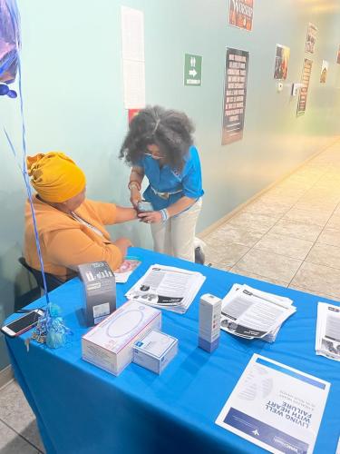 Health-Fair-June-20238