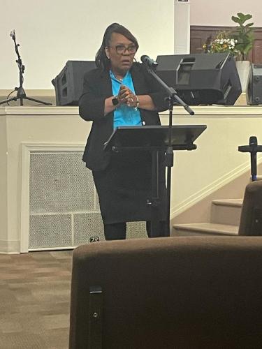 Health-Fair-June-20239